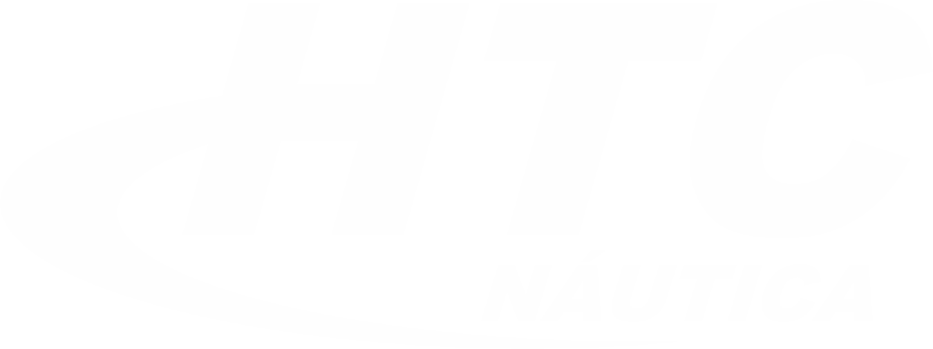 htc-logo-branco